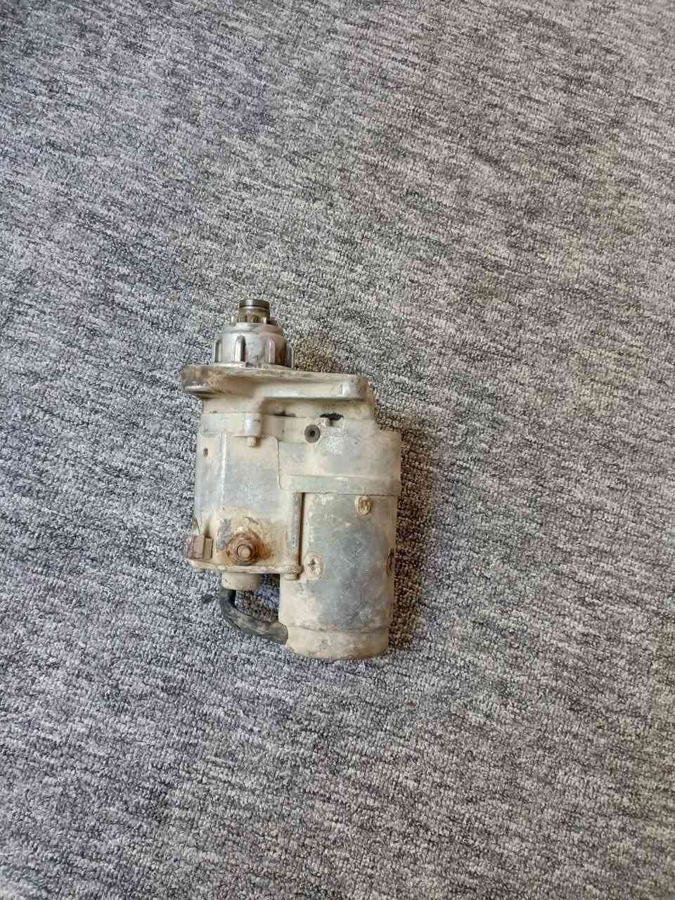 غراض بريجو للبيع ***********
