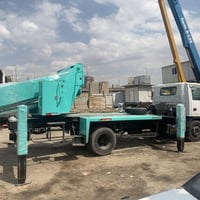 ايشي 22 متر للبيع رقم بغداد فول سيفتي للستفسار 07713135983