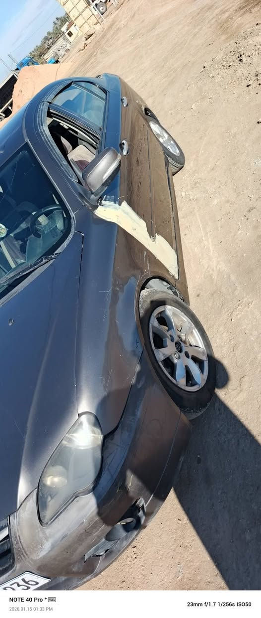 بروتون ٢٠١٦ محرك ١٦٠٠ محرك كير جدد تخم تاير مابيه ضربه قويه رايده ٦٠ هذا رقمي ***********
