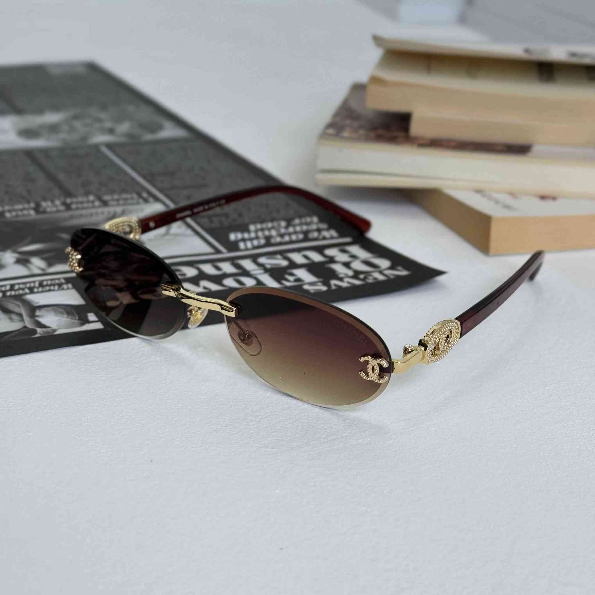 كلشي على 9 الاف🥰 بسس واكو عرض عالتوصيل 3 الاف ندللكم دلااال 😍 Singapore


**إذا كنت صاحب هذا الإعلان وتريد حذفه لأي سبب، رجاءا أرسل رسالة إلى الدعم الفني**