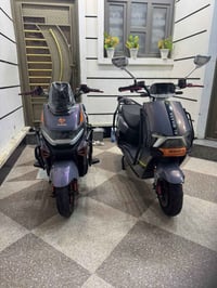 اباجي ٧٠٠ • دباب ٥٥٠ • رمادي