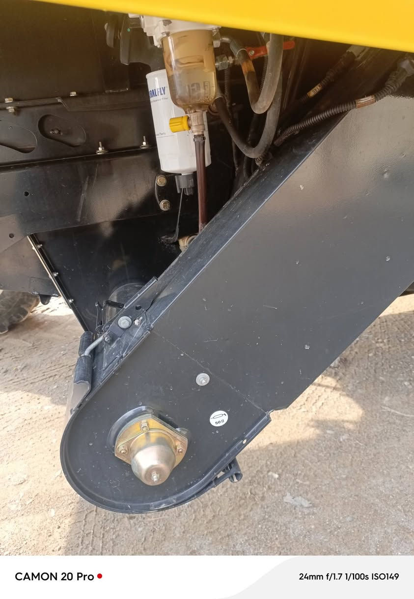 البع عاسوده موديل ٢٠٢٠دبل درام خمسه بلم تبله ٢٠فوت لحاب خربيل كارابى فول مواسفات رقم�***********رقم***********/
