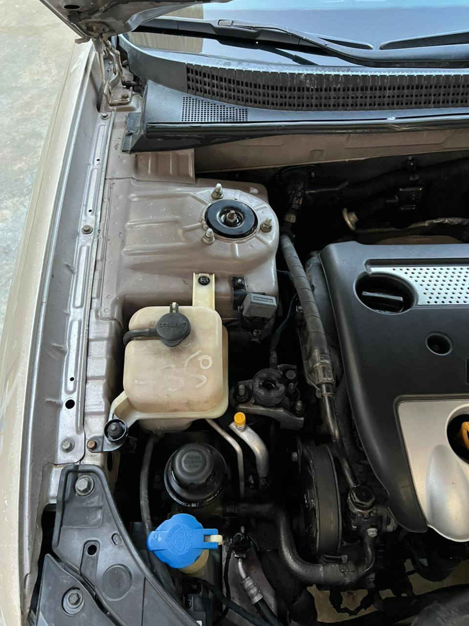 من رخصت الادمن المحترم 
سوناتا للبيع موديل 8 امريكي رقم بابل بسمي تحويل مباشر بي وقت يعجبك 
موصفات 
فتحه سقف
تحكم جهتين
مثبت سرعه
مانع انزلاق 
كشنات كهرباء
شاشه كامره 
تبريد ثلج تدفئه
حجم المحرك 2400
حداديه 100%
الضرار 
بيه صبغ ٣ قطع بدون دواخل سياره ليبل واحد حته دعاميات 
بل خير عل ياخذه معروضه 105وبيه مجال
***********
