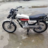 تايكر • موديل ٢١ • اوراق اصولي