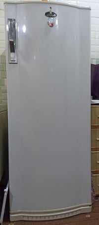 كريازي • مصري • شغالة