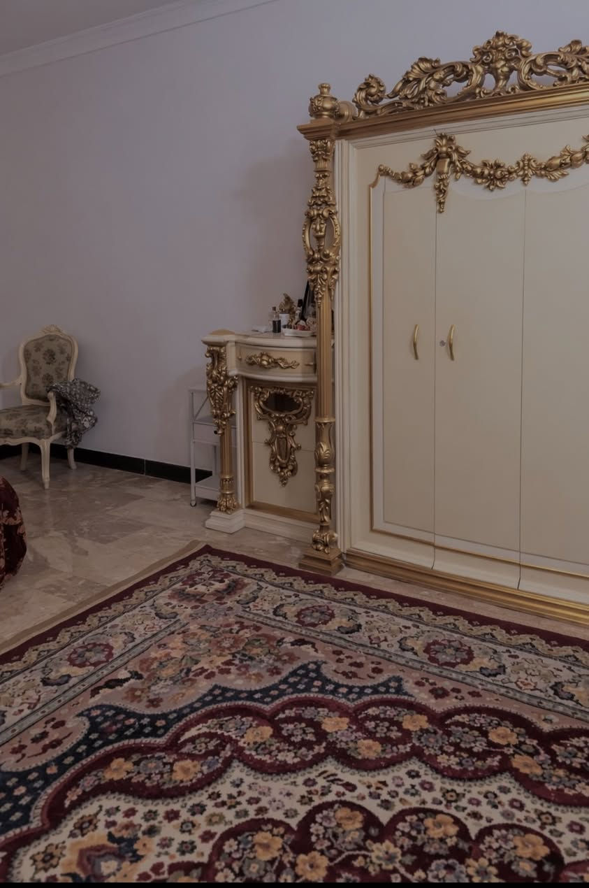 مصري دمياط المكان بغداد حي الاعلام


**إذا كنت صاحب هذا الإعلان وتريد حذفه لأي سبب، رجاءا أرسل رسالة إلى الدعم الفني**