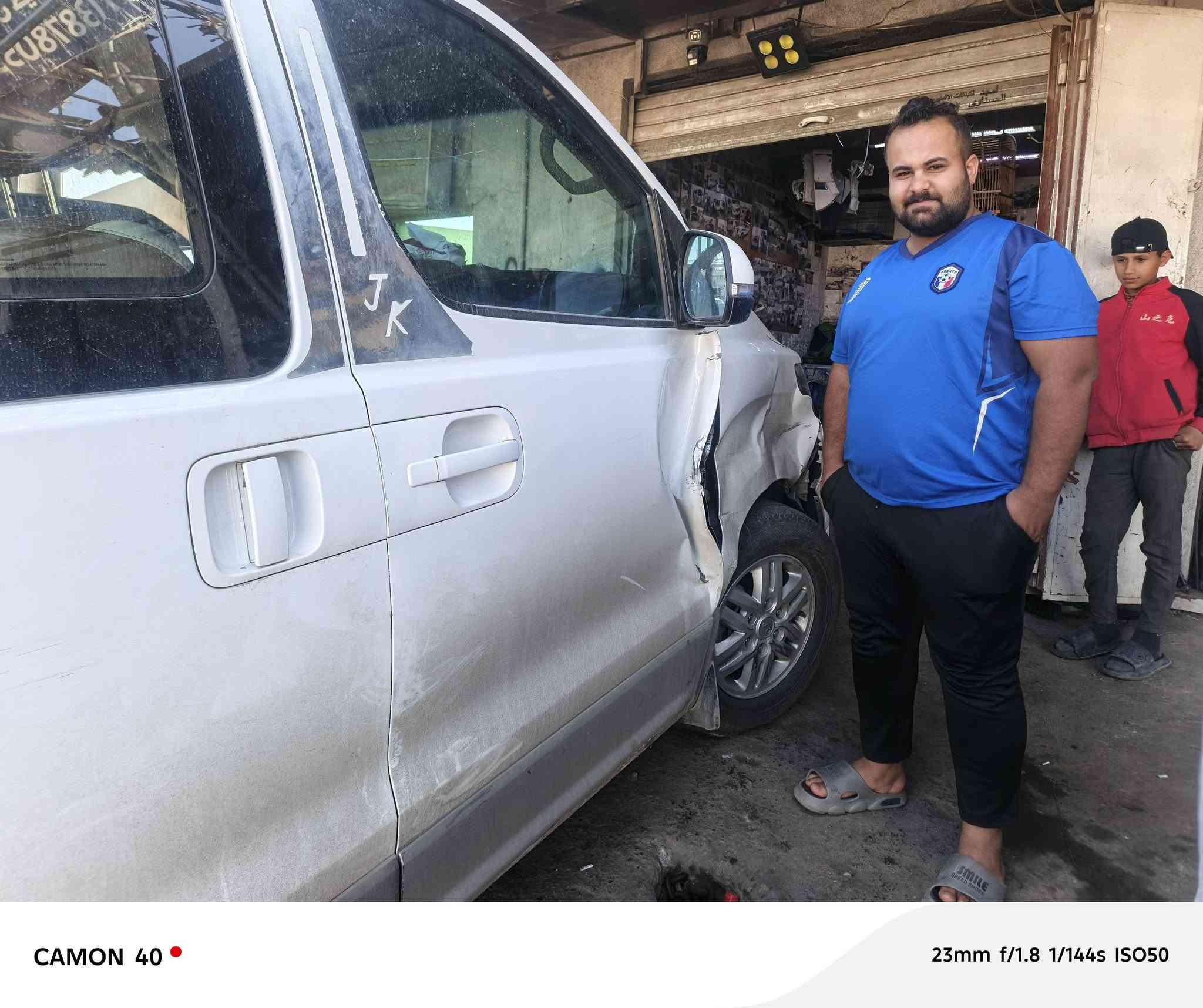 علي الشمري الجاملغ بارد
وعد الشمري ***********
