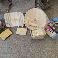 متوفره عندي هاي الغراض اخوان منضومات وراوتر زين وكيبلات وبور سبلاي كل ...