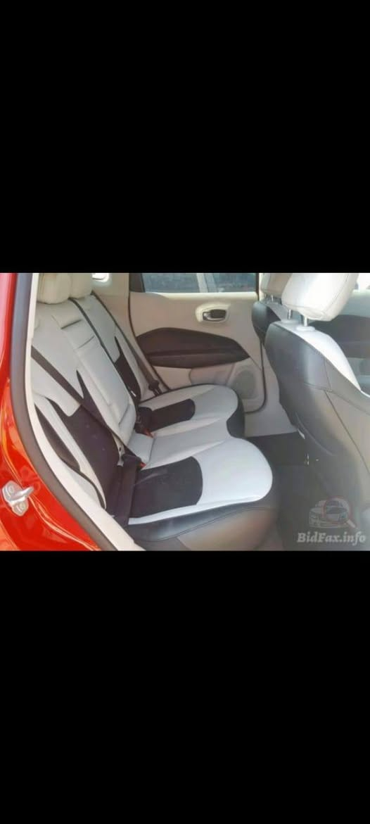 يالله
السلام عليكم اسعد الله أوقاتكم بالخير

سياره جيب  للبيع(♦️او  شعندك مرواس♦️ ) 
موديل 2019
وارد امريكي
ماشيه 64000 حقيقي

بسمي تحويل مباشر
رقم مميز
رقم نجف
تحويل مباشر
سياره نضيفه حلوة مل جناي
تخم تاير جديد
سياره نضيفه بمعنئ الكلمه 

السعر 137$
وبي مجال
للاستفسار ***********
عنوان بابل
