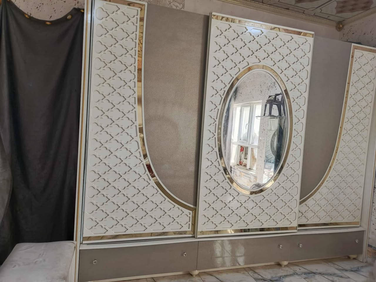 اسلام عليكم ورحمة الله غرفة تركي الستفسار اتصل عل الرقم ‏‪***********‬‏
