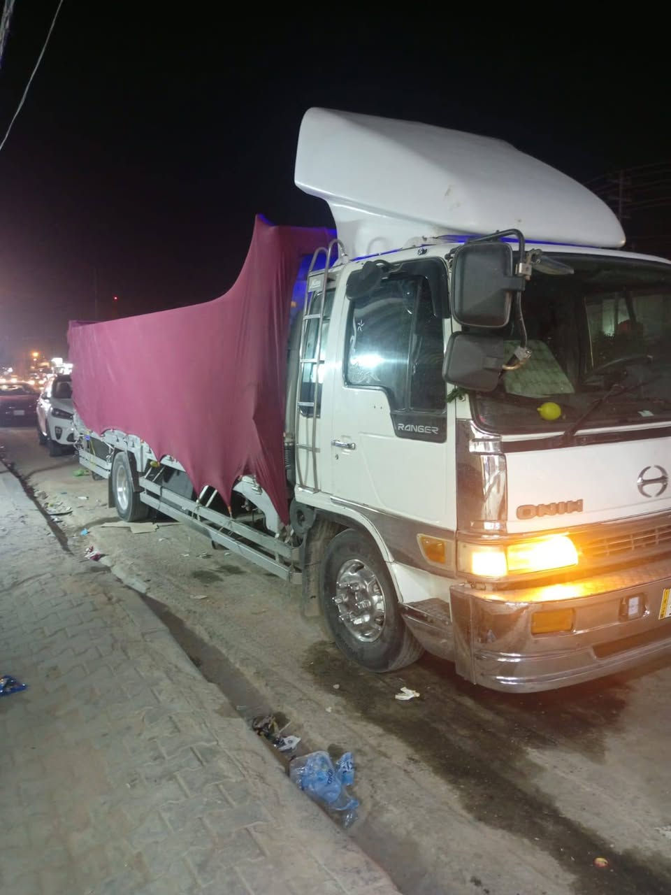 نقل اثاث داخل وخارج النجف ***********+***********+***********

