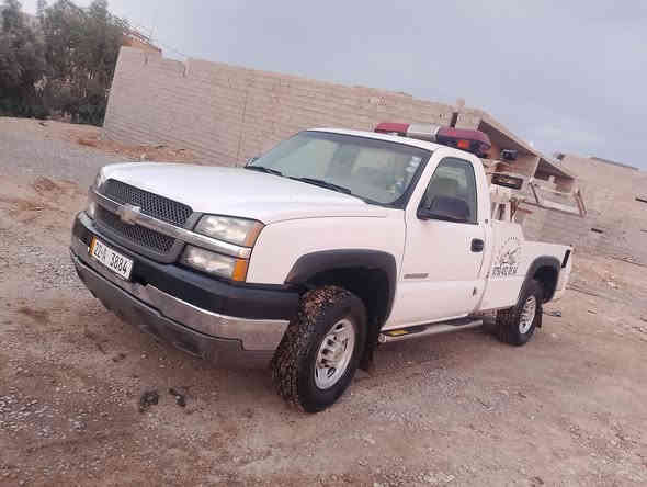 للبیع2004   
***********
