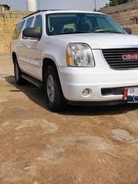 جمسي 2007 كير محرك بعده بل ضمان اكسن تخم تاير حداديه دوشمه جديده سياره...