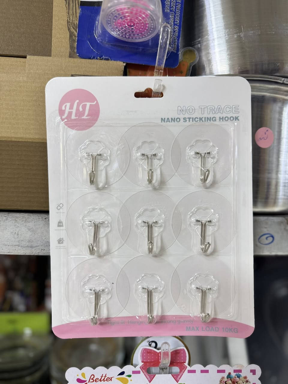 العنوان سوق المحمودية مقابل جامع المحمودية الكبير


**إذا كنت صاحب هذا الإعلان وتريد حذفه لأي سبب، رجاءا أرسل رسالة إلى الدعم الفني**