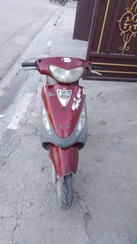 دراجة للبيع مكاني الحرية 07782377532