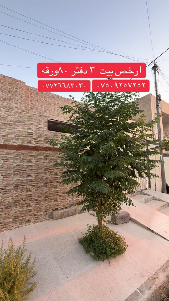 #*********** #*********** #موصل_بغداد_كركوك_حله_نجف_بصره_ارب #موصل_بغداد_كركوك_حله_نجف_بصره_اربيل_دهوك #انبار_موصل_الكوت_النجف 
