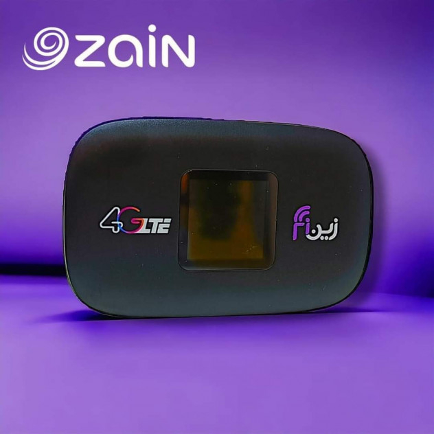 راوترات محمولة منوعه كل جهاز وياه سعره وشرح مالته

متوفر توصيل لجميع المحافظات

.

التفاصيل مرفقة وي كل صورة

للطلب واتساب : ***********
