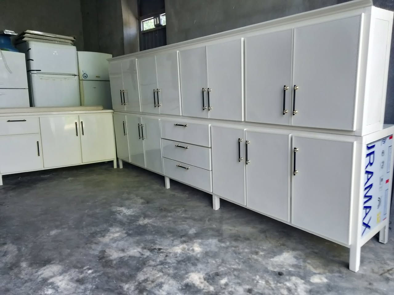 کەوانتەری سارای ئەسڵی دەرەجە یەک لۆک٣متر ونیو مەخسەلەکەی مەترونیو بۆفرۆشتن
یەک تاقم قەنەفەی دەسکرد شکاوی و دڕاوی نییە لۆک لۆک
شوین کەلار


**إذا كنت صاحب هذا الإعلان وتريد حذفه لأي سبب، رجاءا أرسل رسالة إلى الدعم الفني**