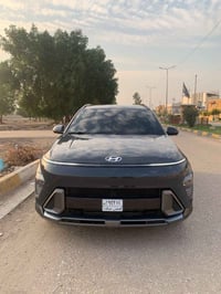 كونا • ٢٠٢٤ • ١٦٠٠٠ كم