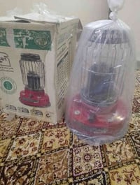 زوبه • كركوك