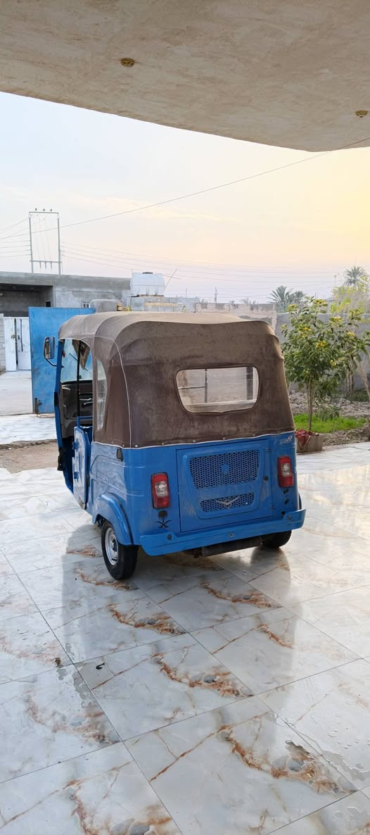 سلام عليكم تيك توك للبيع كفاله عامه من الخياس والضربه‏(‪***********‬‏) ✋(٢٠٢٢) ٥)
