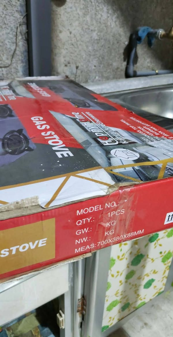 اغراض نظيفه كلها للبيع مكاني نادر للتواصل عالخاص


**إذا كنت صاحب هذا الإعلان وتريد حذفه لأي سبب، رجاءا أرسل رسالة إلى الدعم الفني**