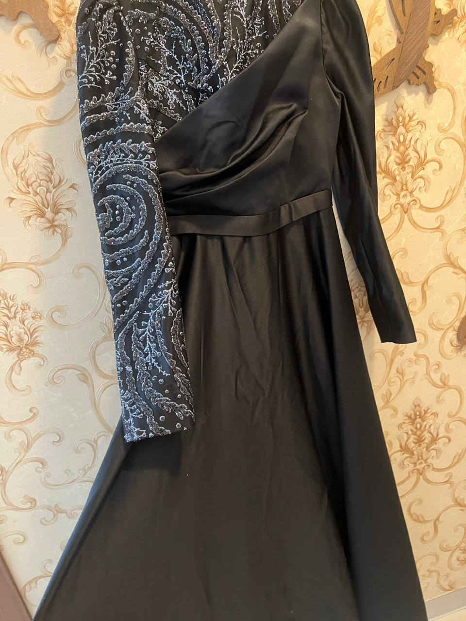 فساتين للبيع قياس 40


**إذا كنت صاحب هذا الإعلان وتريد حذفه لأي سبب، رجاءا أرسل رسالة إلى الدعم الفني**