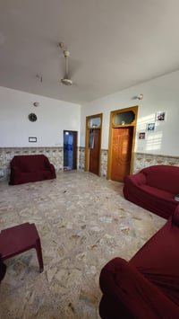 الكوفة • ٢٠٠م • طابو زراعي