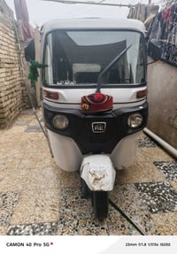 تكتك للبيع خير من الله موديل 2022 شهر 11 العنوان بغداد المعامل الحسيني...