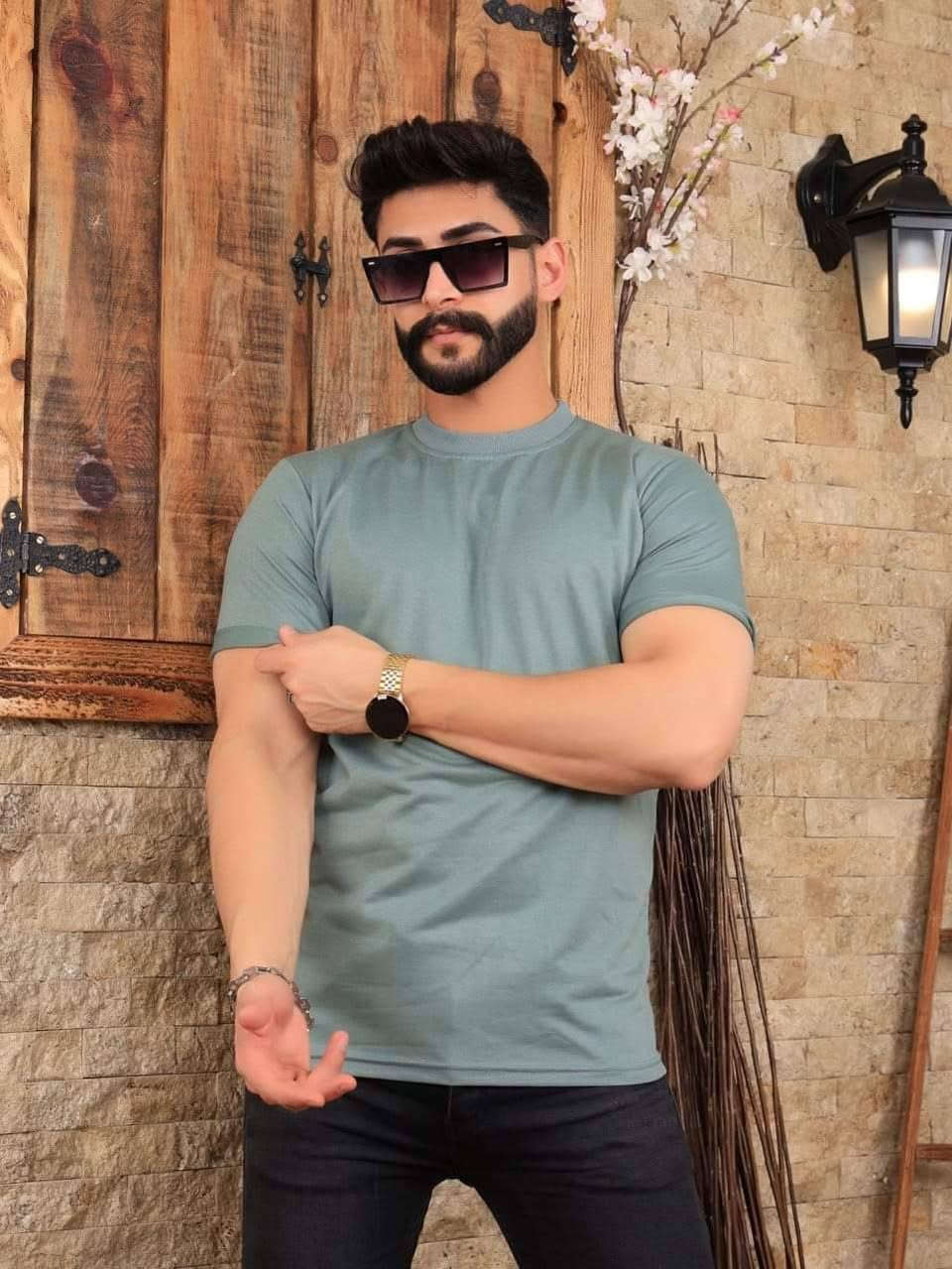 شلعة بدي تركي قياسات نظاميه ونكسره بسعر ابلاش M L XL XXL
***********
