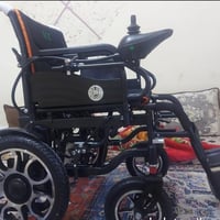 عيني الاسعار على الوتساب 07863716886