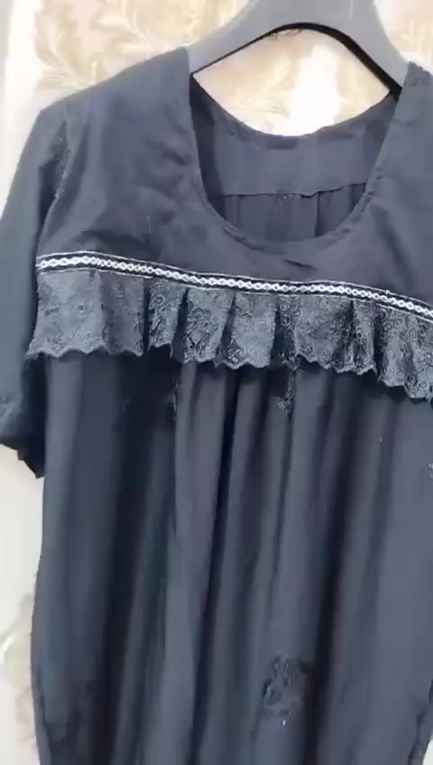 ياللة بنات شغلي حسب الطلب دشداشة ام الزخمتين مكاني ٢٧٠دار الشارع السابع قرب مدرسة عشتار


**إذا كنت صاحب هذا الإعلان وتريد حذفه لأي سبب، رجاءا أرسل رسالة إلى الدعم الفني**