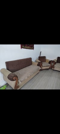 تخم 10 مقاعد • يحتاج ترتيب