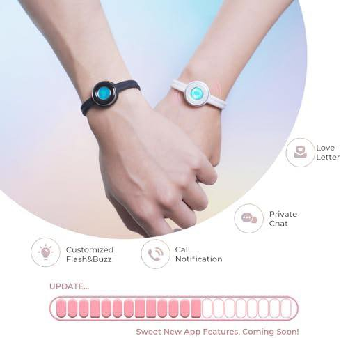 متوفر جديد


**إذا كنت صاحب هذا الإعلان وتريد حذفه لأي سبب، رجاءا أرسل رسالة إلى الدعم الفني**