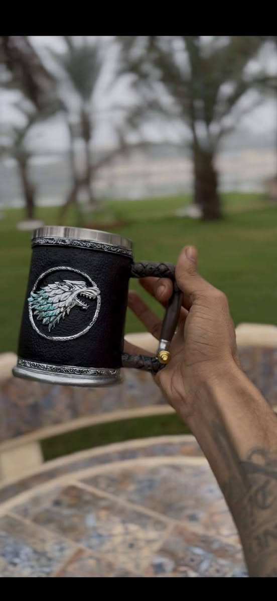 وصلن وسعرهم مناسب جدااااا مو نفس ما بلغتكم


**إذا كنت صاحب هذا الإعلان وتريد حذفه لأي سبب، رجاءا أرسل رسالة إلى الدعم الفني**