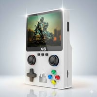 جهاز العاب محمول • محاكيات سيگة نينتندو • النجف