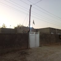 العبود علئ رواني • سند ٢٥ • ٣٥٠م