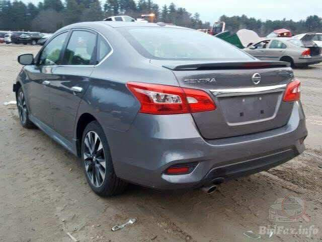 السلام عليكم
سنترا 2019 sr 
ماشية 68 ميل 
سيارة كلين من امريكا 
بدون ايرباك بدون تبديل قطعة وحده 
بس اجت بيها صفحة السايق والبنيد كلير من امريكا 
سياره جديدة ومناقصها شي 
سياره فول sr 
سياره مناقصه حدادية جديدة ادامة جديدة زنون تايرات باتري كله جديد 
كير ومحرك مكفول 100‎%‎ 
للاستفسار 
‏0770 086 3923
العنون مدينة الصدر
