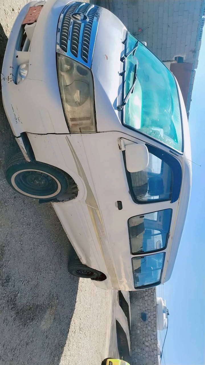 السلام عليكم فتون 2008 حره جير مكينه اكسن حداديه خير من وصل خط وبحث للبيع مكان  نجفف جيرو مكينه اكسن خير من الله كهربائيات كلها شغاله دوشمه جديده سعر 27 وبيها مجال  ***********
