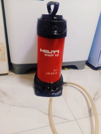 تيست • مستخدم • شغال