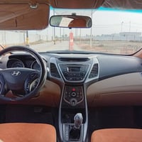 السعر ٨٨ الاتصال 07807466346