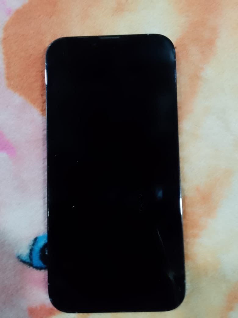 سلام عليكم آيفون ١٣ برو ماكس دبل سيم ٢٥٦ بطاريه ٩٣ جهاز جديد فقط فيس إيدي واكف قفل قفل ٥٧٠


**إذا كنت صاحب هذا الإعلان وتريد حذفه لأي سبب، رجاءا أرسل رسالة إلى الدعم الفني**