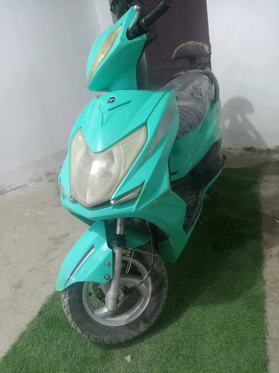 سلام عليكم
متاح سكنس صيني دراجه خير من الله 
كامله اي نقص مابيها سلف هندر كهربائيات 

آلُـۜسـۨۚ(✋)ــِعر ٣٥٠وبيها مجال 
***********
ديالى بعقوبه قرب مدرسه الامين
