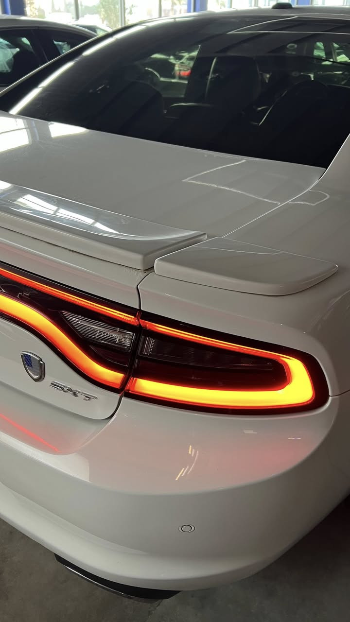 اول شي سعر السيارة 208$ ورقة مجال بسيط🔥💣
دوج جارجر SXT بلص يعني فول مواصفات 2015✅
ضرر السيارة فقط كلير امريكي بدون دواخل و ارباكات⚠️
بيها تعديلين بارد كل تعديل تقريبن شبر اصلا مايبين❌
(كشنات تدفئة+تبريد/سلايت/ستيرن تدفئة/بصمة…)🥇
سيارة ماشية فقط 103 الف مكان السيارة دهوك🌍
(گير/محرك/تبريد/كهربائيات) على وضع الشركة ابيع📦
سيارة باسمنا تريد وكالة او تحويل نفس اليوم انشاءلله🙏
رقم و هزة و سنوية جديدة دينار ما تصرف عليها شرط🚘
***********
