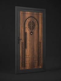 روك بنل HPL • ١٠ ملم • ١٠ سنوات
