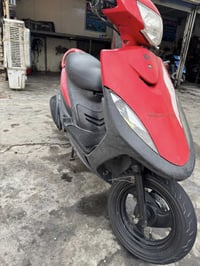 للبيع السعر خاص بلاديه الدراجه .العنوان مشتل شارع المطبك 07804096949