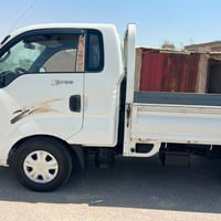 موديل ٢٠٠٩ • تحويل مباشر • بابل جبله