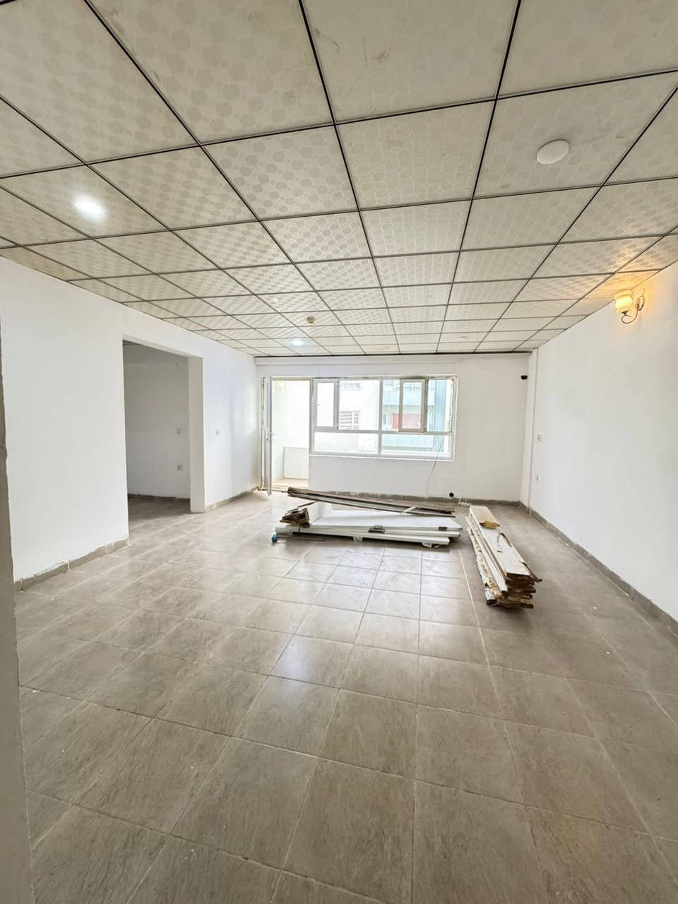 #شقة للبيع في_ مجمع شاهان ستي #
مساحة ١٢٨ متر 
يتكون من ( غرفتين نوم - صالة - مطبخ - صحيات ) 

متوفر به جميع الخدمات ( ماء - كهرباء - سكويرتي - اسواق - مسجد - مدارس - ملعب )
￼⁨للمعلومات  - اكثر
***********
***********
شركة باغى لاوان للاستثمار العقاري في اربيل
———————————————
#شووقه بؤ فروشتن له كومه_لگاى شاهان ستى#
رووبه رى 128 متر
پيكهاتووه 2 ژوورى نوستن - ژوورى پشوازى- مطبخ- حمام و تواليت-

***********
***********
⁩
# بغداد# موصل# كربلاء# اربيل# بصره# نجف# صلاحالدين# كركوك# سليمانى# دهوك# العام‎# المانيا# هولندا# لندن# تركيا# عمان#
