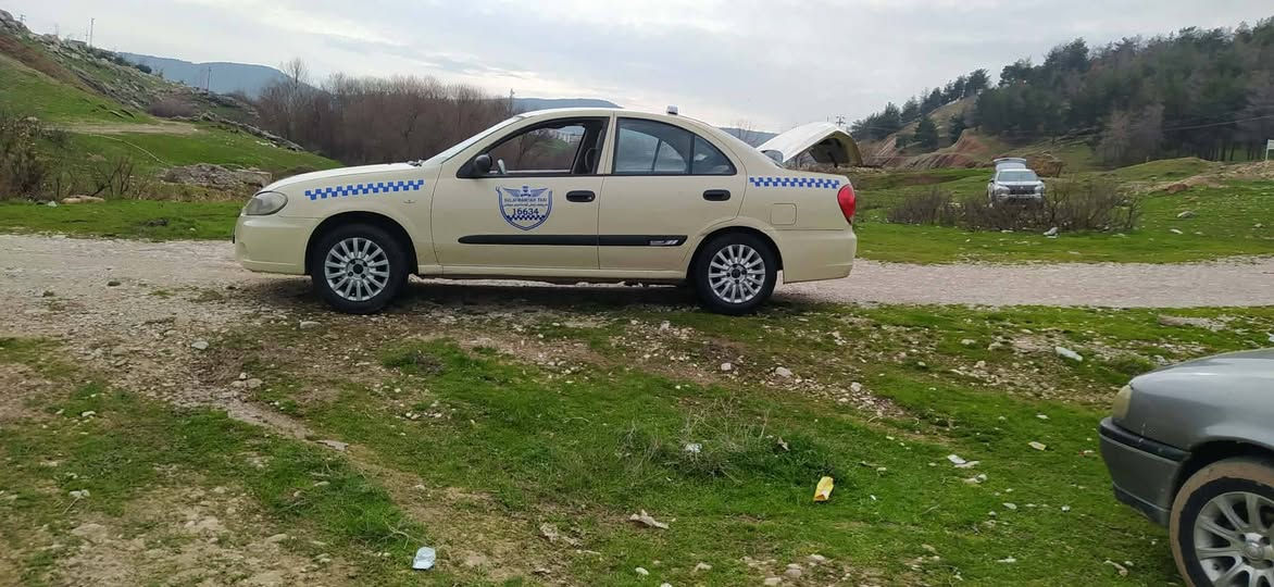 سەنی تەکسی 2011
سەنەوی تا 2029
سعر 110 
هەڵەبجەی تازە
***********
***********
