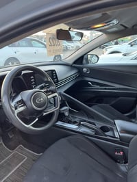 لنترا • ٢٠٢٢ • قفل عنوان بصره